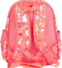 A Little Lovely Company Børnehavetaske m. Termolomme - Fun