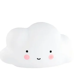 A Little Lovely Company Minilampe - 16x9 - Sky