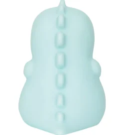 A Little Lovely Company Minilampe - 12,5 cm - T-Rex