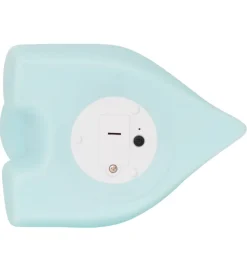 A Little Lovely Company Minilampe - 12,5 cm - T-Rex