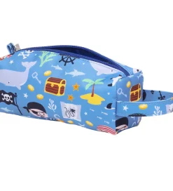 A Little Lovely Company Penalhus - Pirates