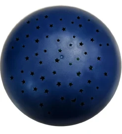 A Little Lovely Company Projektørlampe - 14x9 - Space