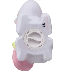 A Little Lovely Company Sparebøsse - 9x14x15 - Enhjørning