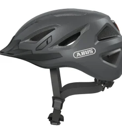Abus Cykelhjelm - Urban-I 3.0 - Titan