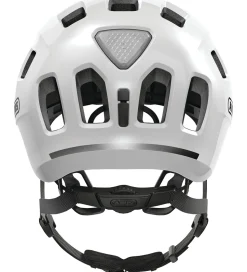 Abus Cykelhjelm - Youn-I Ace - Pearl White