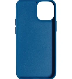 adidas Originals Cover - iPhone 12 mini - Blå m. Logo
