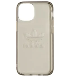 adidas Originals Cover - iPhone 12 mini - Gennemsigtig
