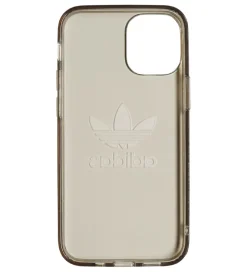 adidas Originals Cover - iPhone 12 mini - Gennemsigtig