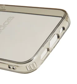 adidas Originals Cover - iPhone 12 mini - Gennemsigtig