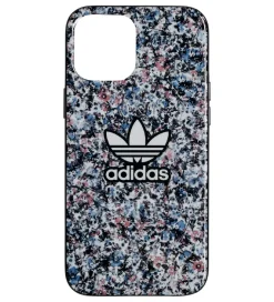 adidas Originals Cover - iPhone 12 Pro Max - Blomster