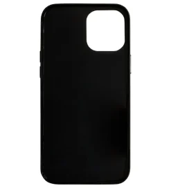 adidas Originals Cover - iPhone 12 Pro Max - Blomster