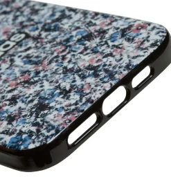 adidas Originals Cover - iPhone 12 Pro Max - Blomster