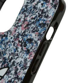 adidas Originals Cover - iPhone 12 Pro Max - Blomster