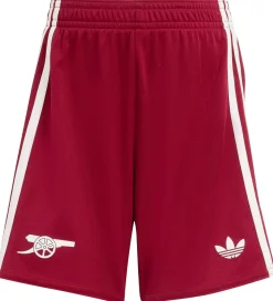 adidas Originals Fodboldsæt - AFC 3 Mini - CLOWHI/TECOBU