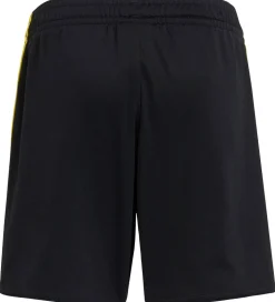 adidas Originals Fodboldsæt - Manchester United 25/26 3. Sæt - S