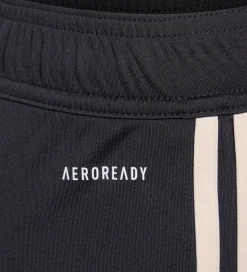 adidas Originals Shorts - FC Bayern München 25/26 3. Sæt - Sort