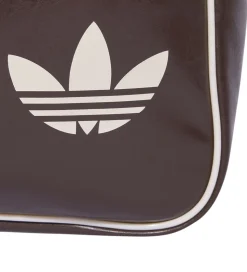 adidas Originals Taske - Airliner OG - Mørkebrun