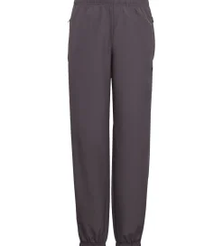 adidas Originals Træningsbukser - Grey Strata/Sort