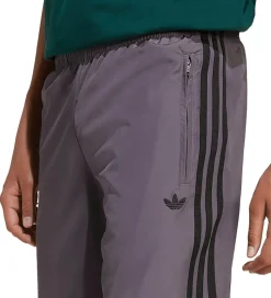 adidas Originals Træningsbukser - Grey Strata/Sort