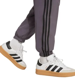 adidas Originals Træningsbukser - Grey Strata/Sort