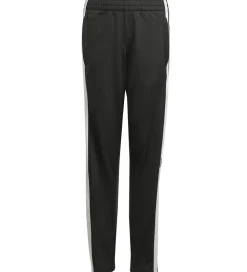 adidas Originals Træningsbukser - ADI Break P - Black