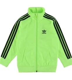 adidas Originals Træningssæt - Firebird - Siggnr