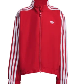 adidas Originals Træningssæt - Betsca/Hvid