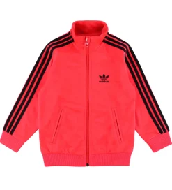 adidas Originals Træningssæt - Firebird - Lucred