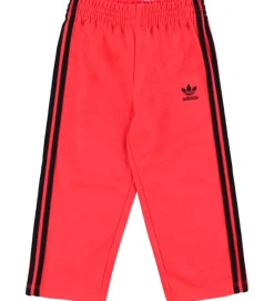 adidas Originals Træningssæt - Firebird - Lucred