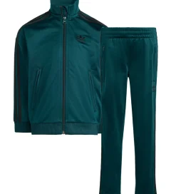 adidas Originals Træningssæt - Firebird - Aurivy