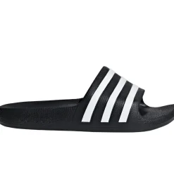 adidas Performance Badesandaler - Adilette - Sort