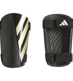 adidas Performance Benskinner - Tiro SG TRN - Black/Goldmt/White