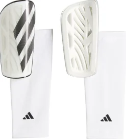 adidas Performance Benskinner - Tiro SG LGE - White/Black/Silver