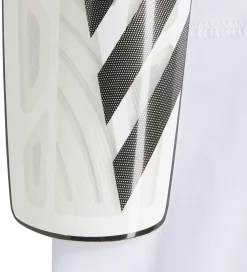 adidas Performance Benskinner - Tiro SG LGE - White/Black/Silver