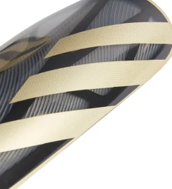 adidas Performance Benskinner - Tiro SG LGE - Black/Gold/White