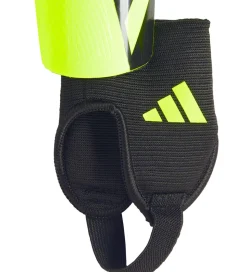 adidas Performance Benskinner - Tiro SG MTC J - Luclem/Black/Luc