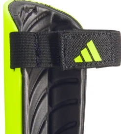 adidas Performance Benskinner - Tiro SG MTC J - Luclem/Black/Luc