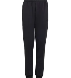 adidas Performance Bukser - Tiro25 - Sort