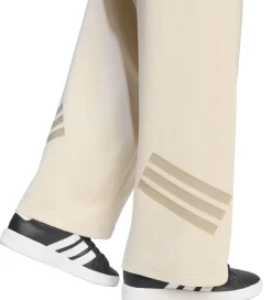 adidas Performance Bukser - JG FI Eide PT - Crli/Trakha