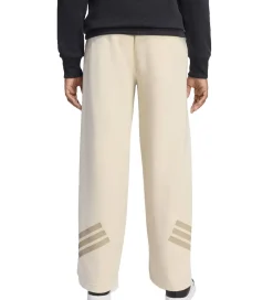 adidas Performance Bukser - JG FI Eide PT - Crli/Trakha