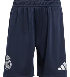 adidas Performance Fodboldsæt - Real Madrid - Legink