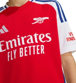 adidas Performance Fodboldtrøje - AFC HJSY Y - Hvid