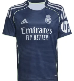 adidas Performance Fodboldsæt - REAL A Y KIT - Legink