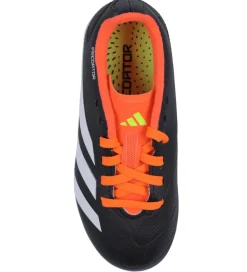 adidas Performance Fodboldstøvler - PREDATOR LEAGUE L S - Sort/H