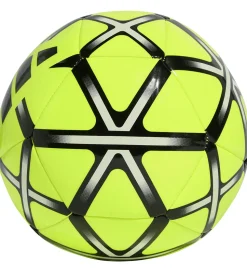 adidas Performance Fodbold - STARLANCER CLB - Luclem/Black