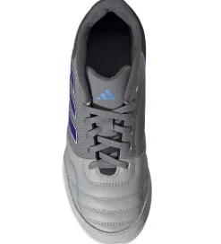 adidas Performance Fodboldstøvler - Top Sala Competitio - Grå/Hv