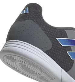 adidas Performance Fodboldstøvler - Top Sala Competitio - Grå/Hv