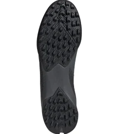 adidas Performance Fodboldstøvler - X Ghosted TF - Sort