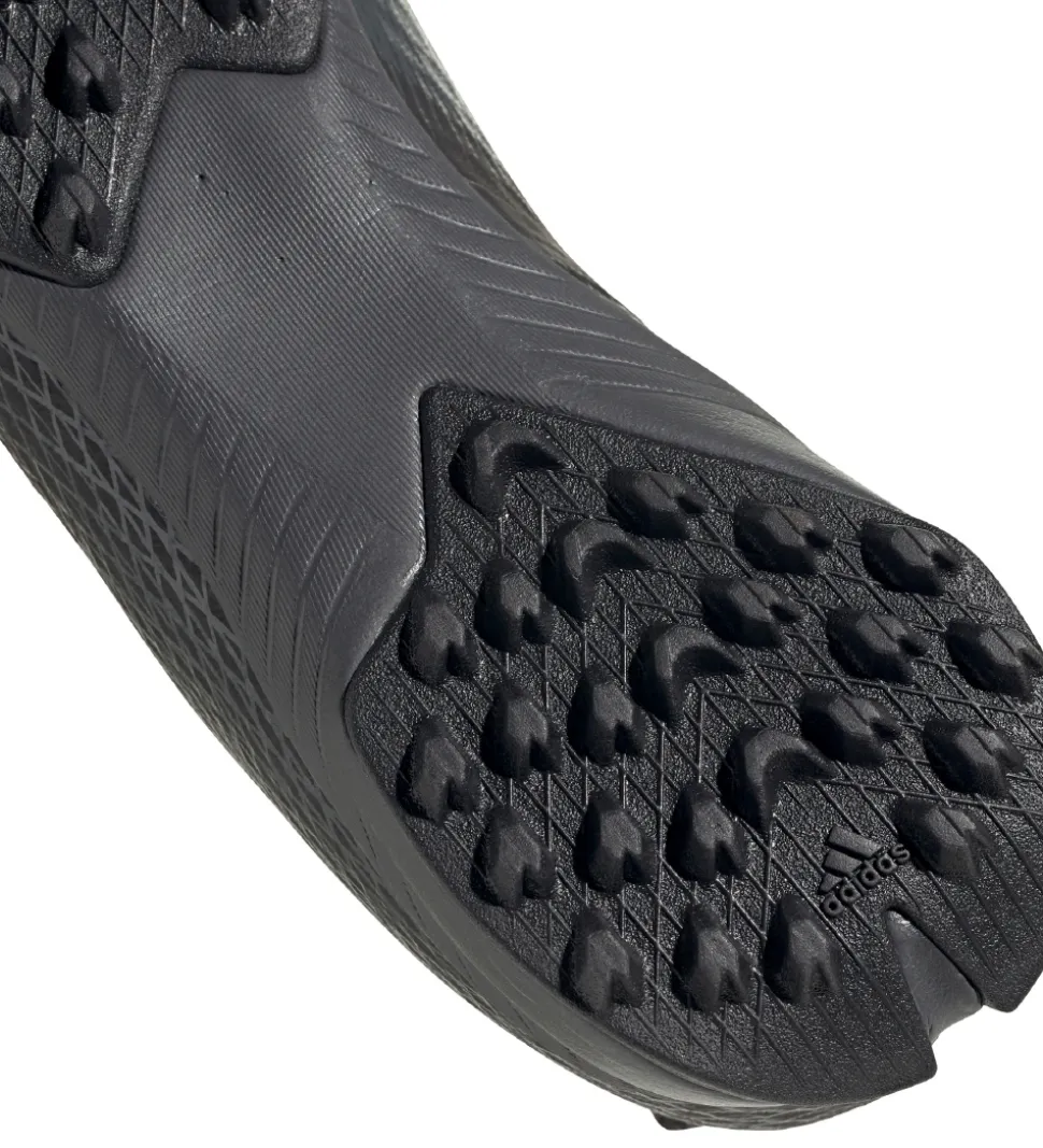 adidas Performance Fodboldstøvler - X Ghosted TF - Sort