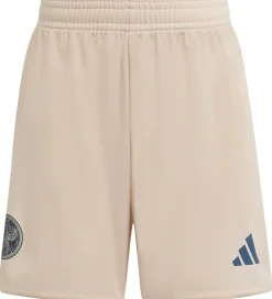 adidas Performance Fodboldsæt - Ajax Amsterdam 3. Sæt - Halo Ivo